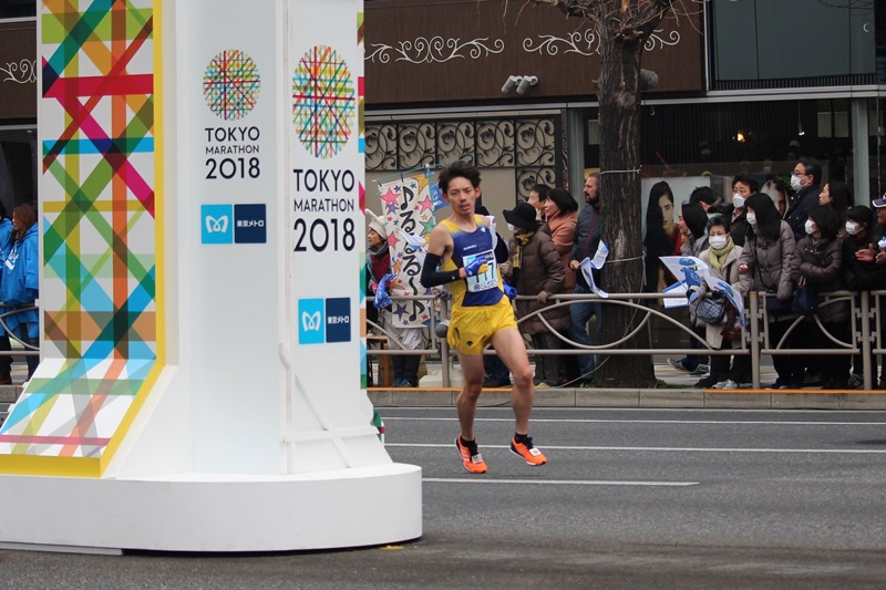 滑_東京マラソン20180225⑥