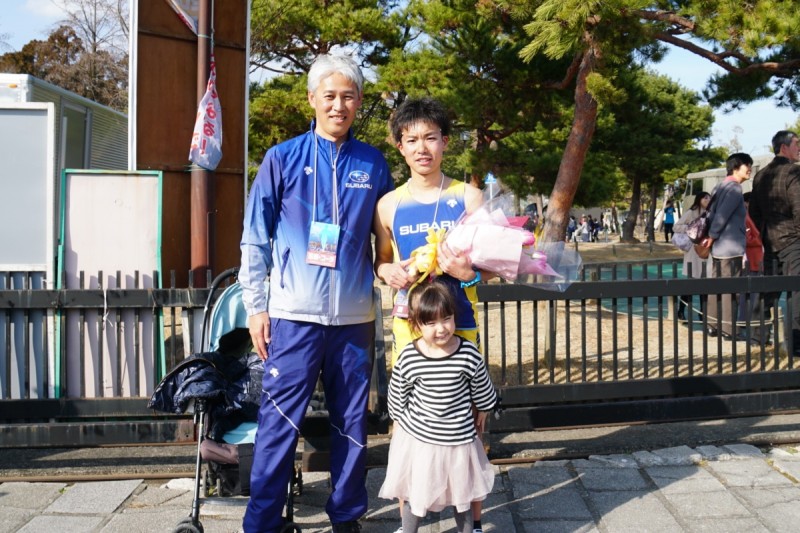 20180304びわ湖吉田③