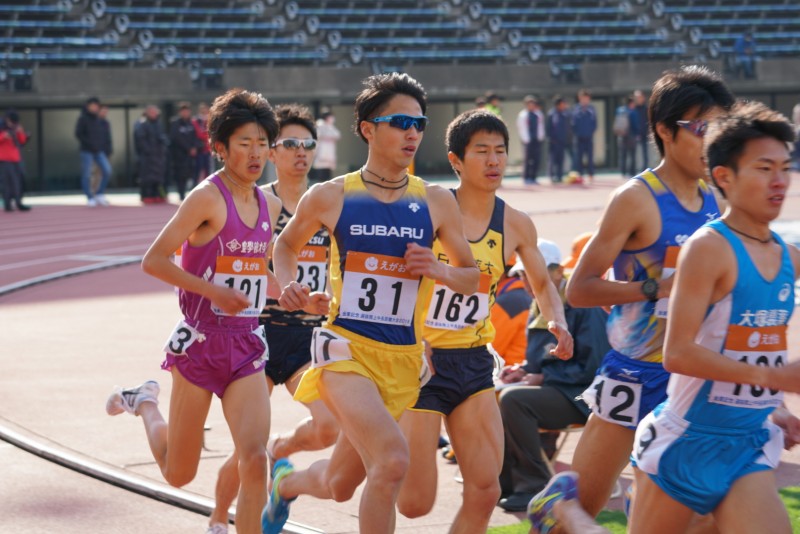 20180407金栗上村1500m