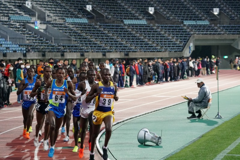 20180408金栗レダマ5000m
