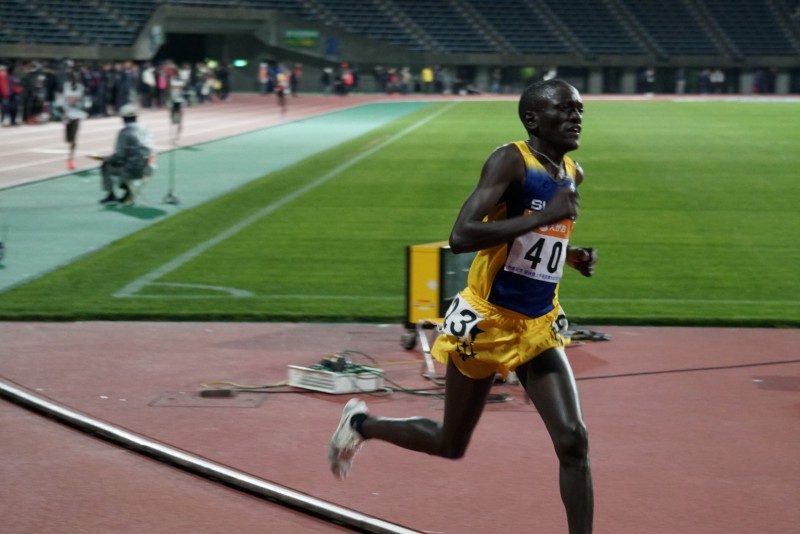 20180408金栗ロロット5000m