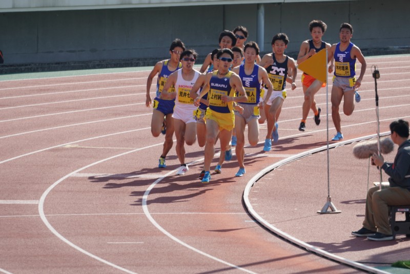 2018兵庫RC上村ラスト