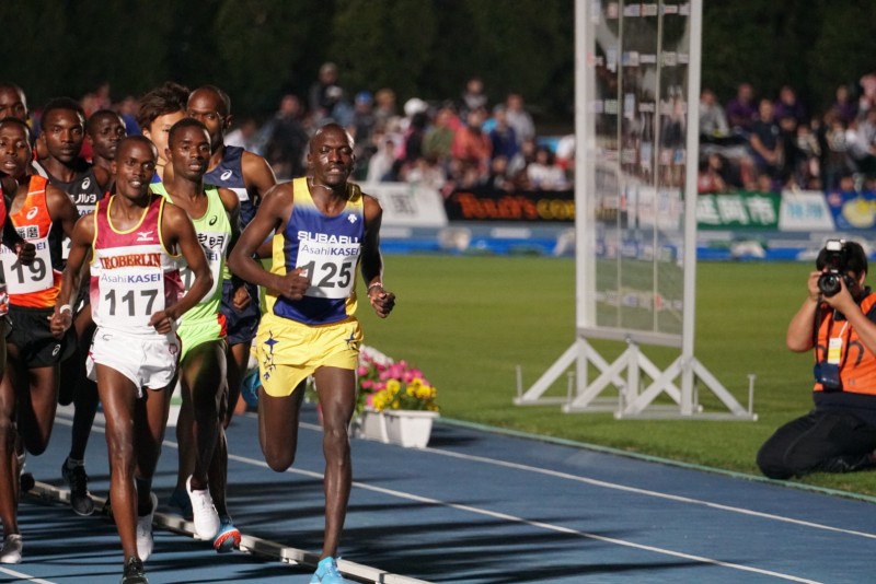 2018ロロットGGN5000m2