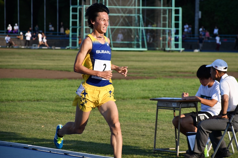 201806世田谷_牧③
