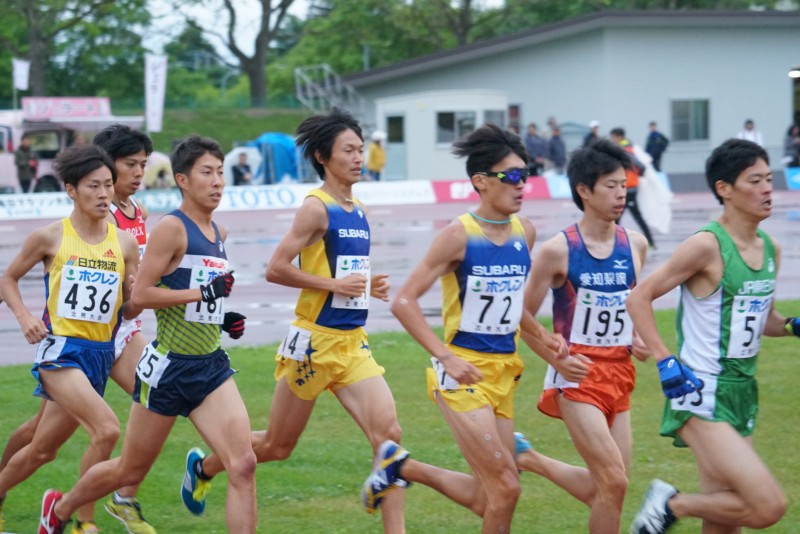 2018hdc牧藤原