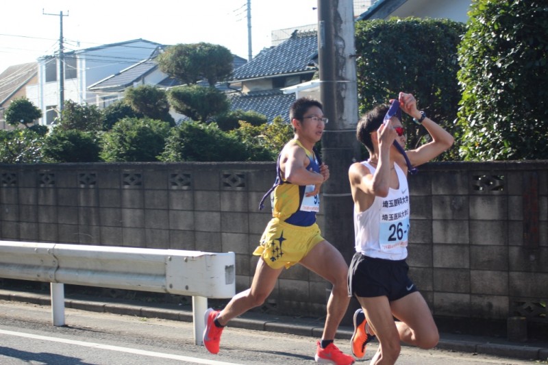 2018東日本口町