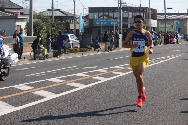 20181103東山﨑
