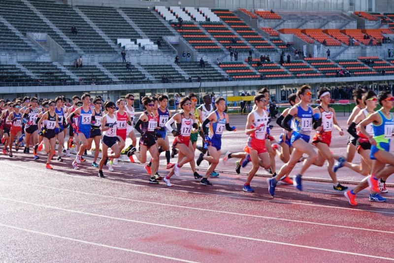 201902全日本実業団高本①