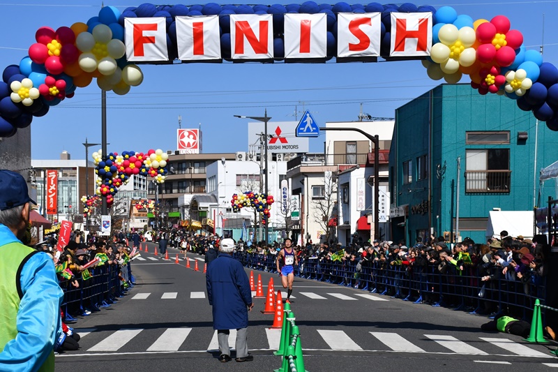 201902青梅_口町②