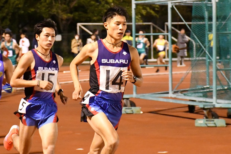 201904平国_高本①