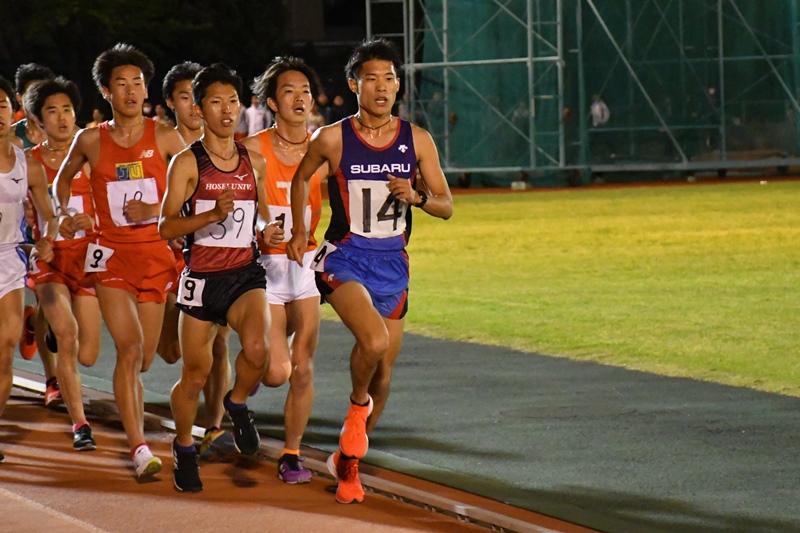 201904平国_高本②