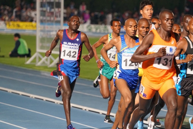 2019GGNロロット②