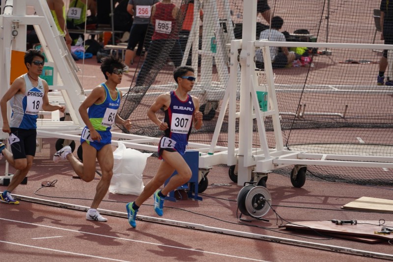 201905東日本上村1500