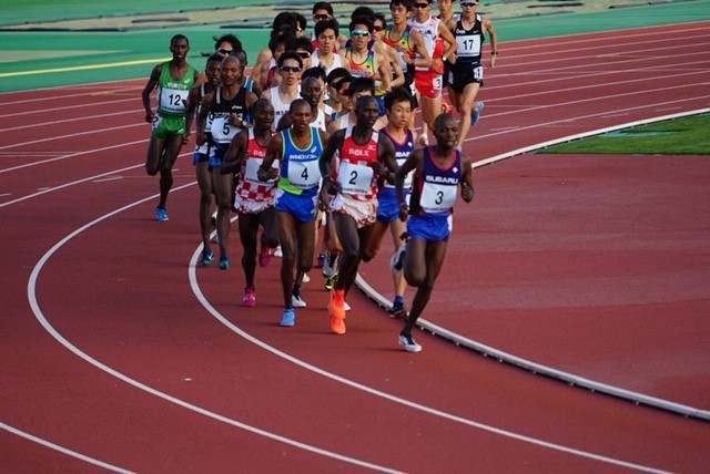 201905東日本実業団5000レダマ