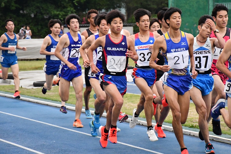 201906日体大_清水①