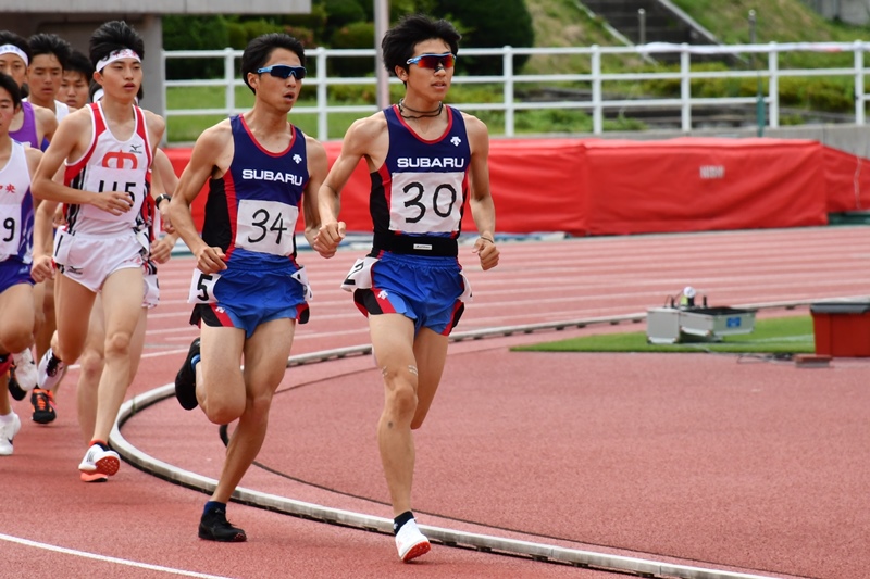 2019群馬県選手権_阿久津上村