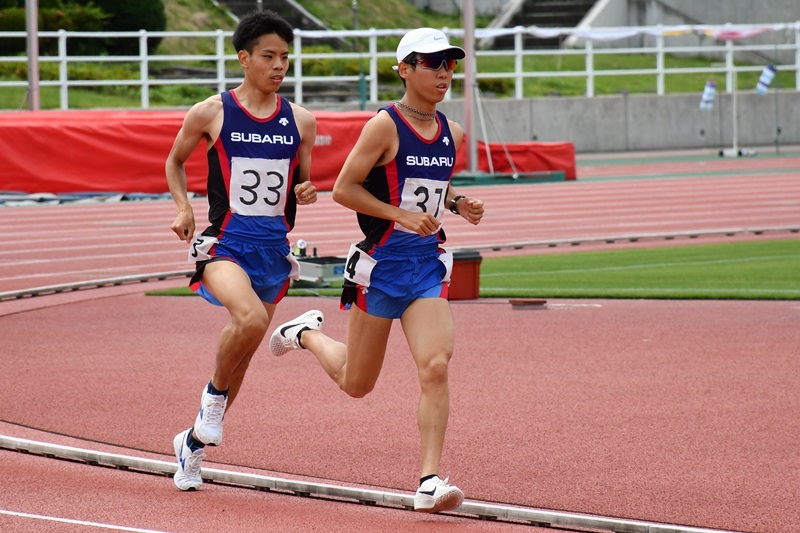 2019群馬県選手権_中村廣田