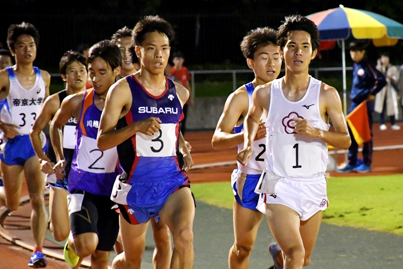 201906平国_廣田②