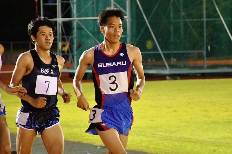 201906平国_廣田①