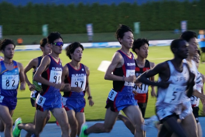 201907ホクレン深川牧藤原住吉