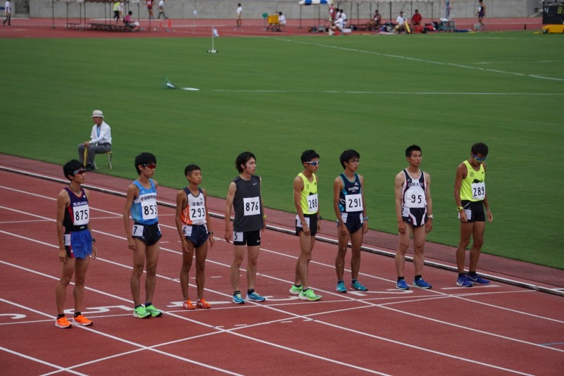 201908関東選手権阿久津①