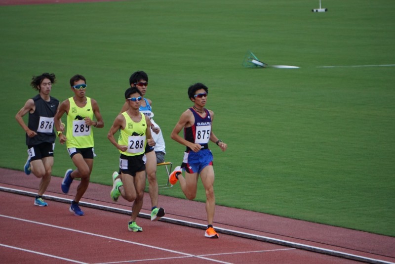 201908関東選手権阿久津②