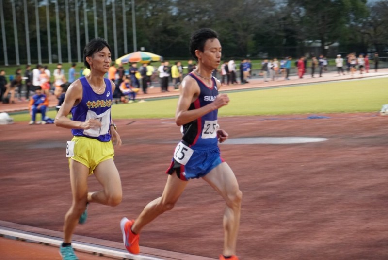 201910平国大小林5000②