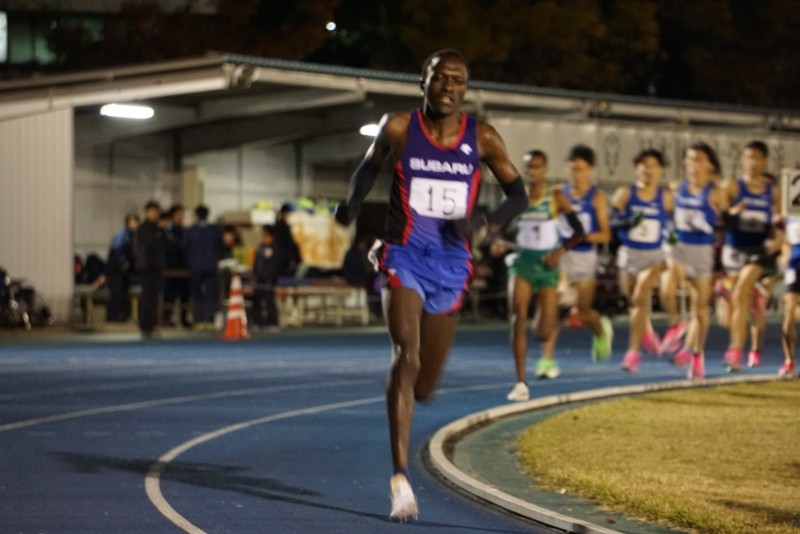 201911日体大ロロット②