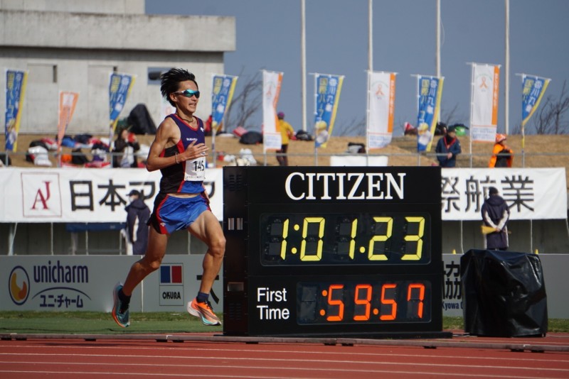 202002丸亀牧①