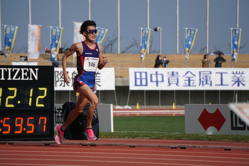 202002丸亀藤原