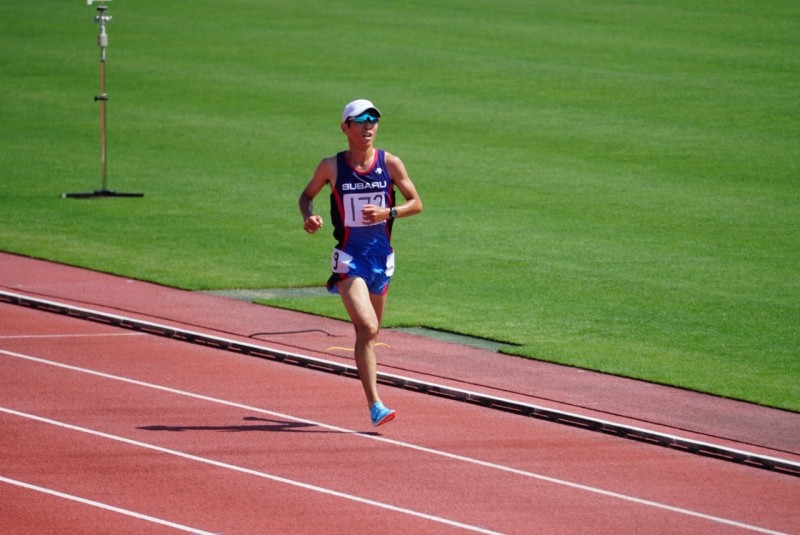 202007群馬選手権中村