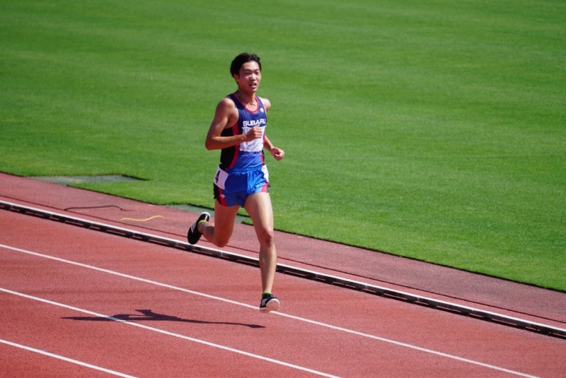 202007群馬選手権生方