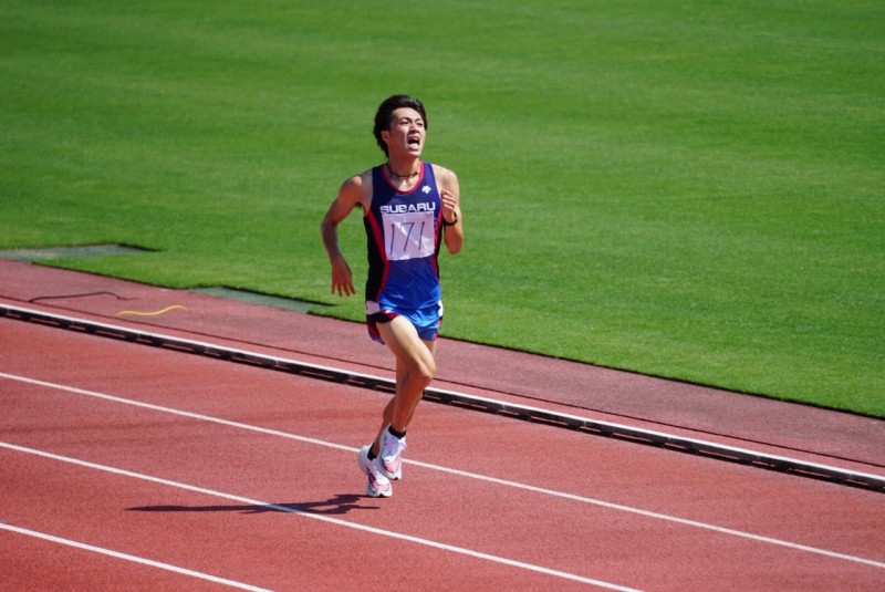 202007群馬選手権住吉