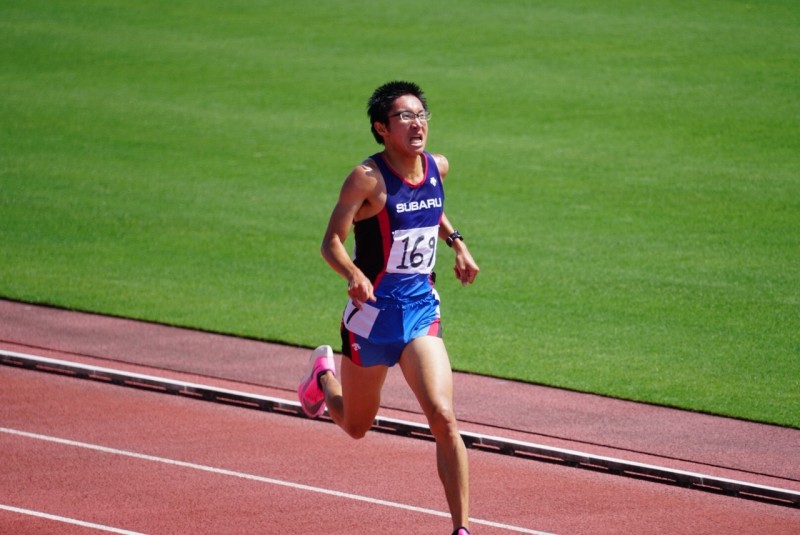 202007群馬選手権口町