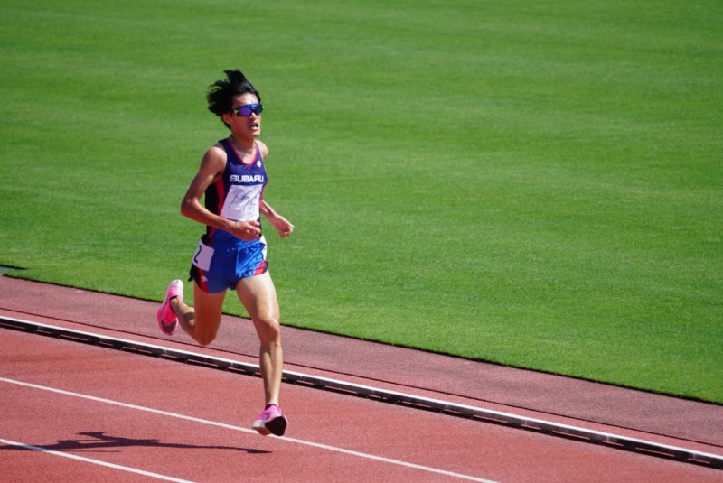 202007群馬選手権藤原