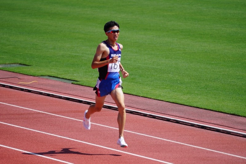 202007群馬県選手権阿久津
