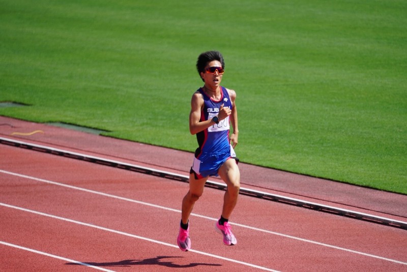 202007群馬選手権小山