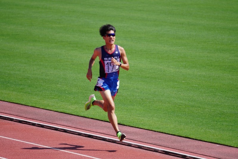 202007群馬選手権高本
