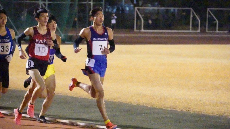 202012平国大5000m生方②