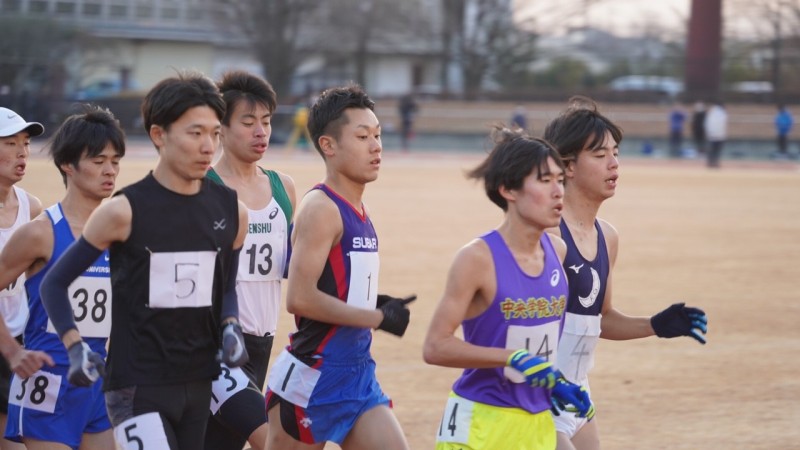 202012平国大10000国川①