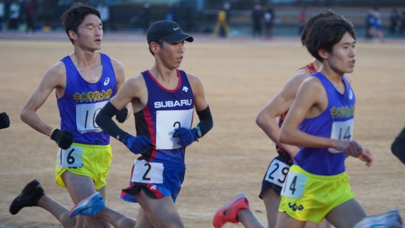 202012平国大10000中村①