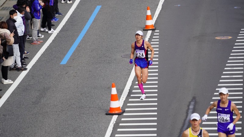 202102びわ湖口町