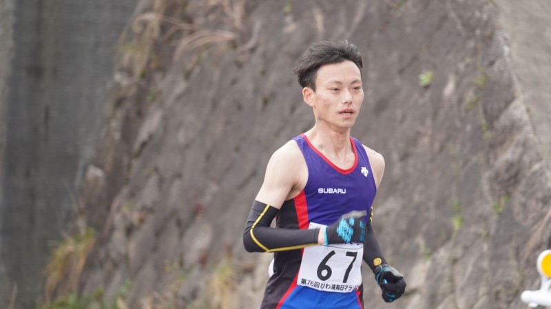 202102びわ湖小林