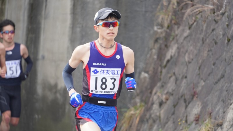 202102びわ湖阿久津