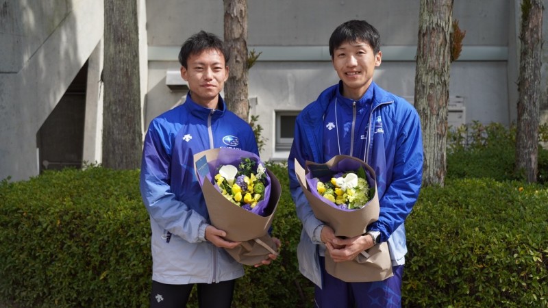 202102びわ湖小林阿久津