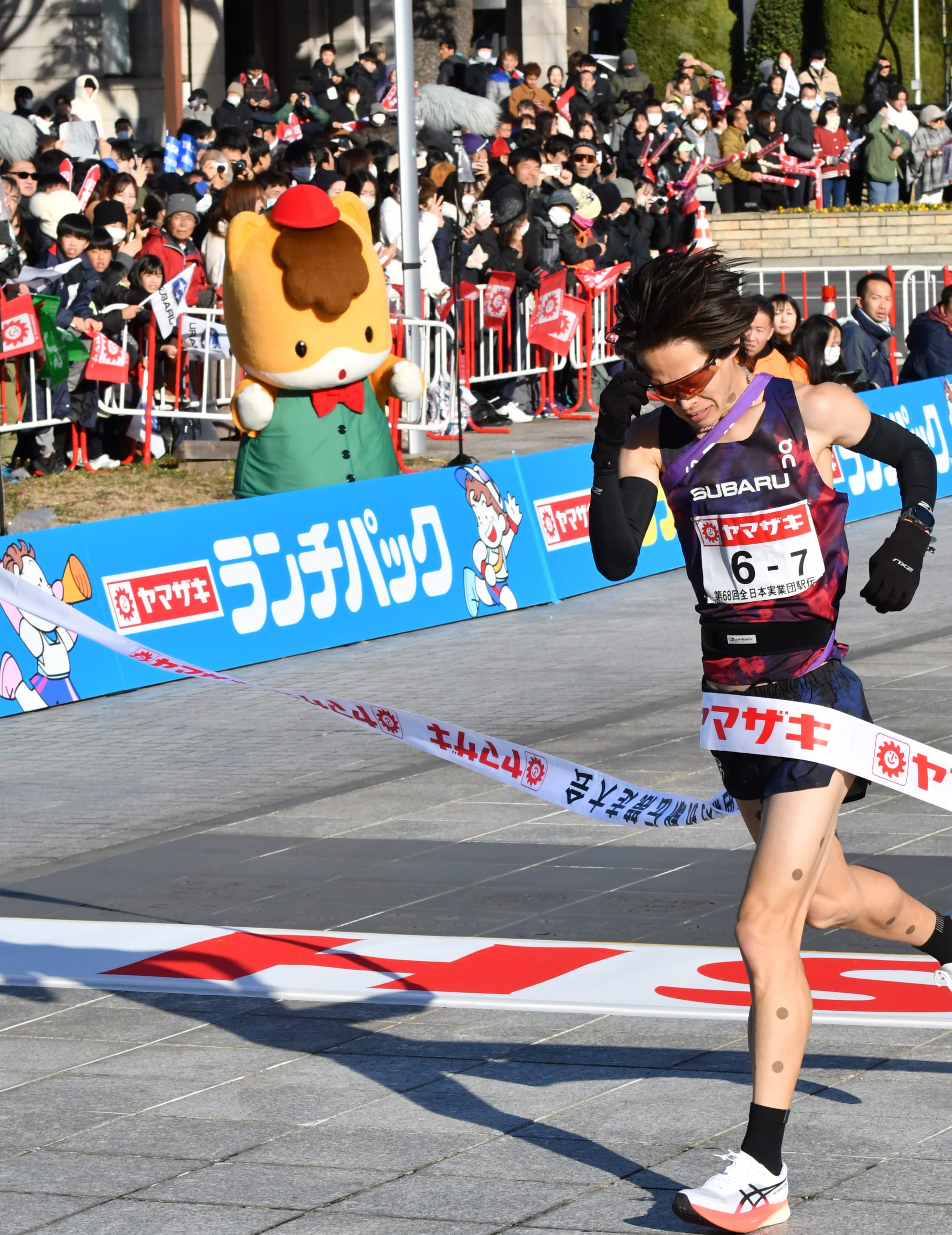 鈴木勝彦選手5