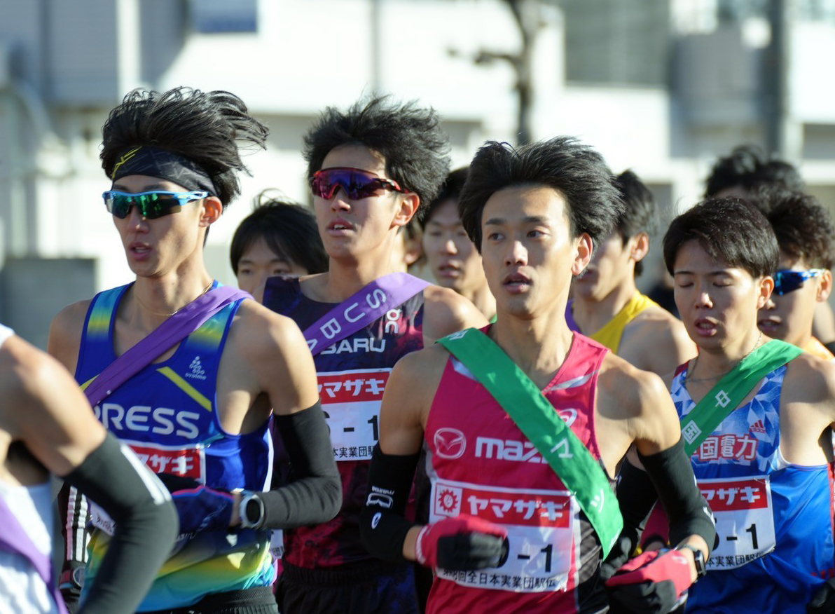 森田佳祐選手4