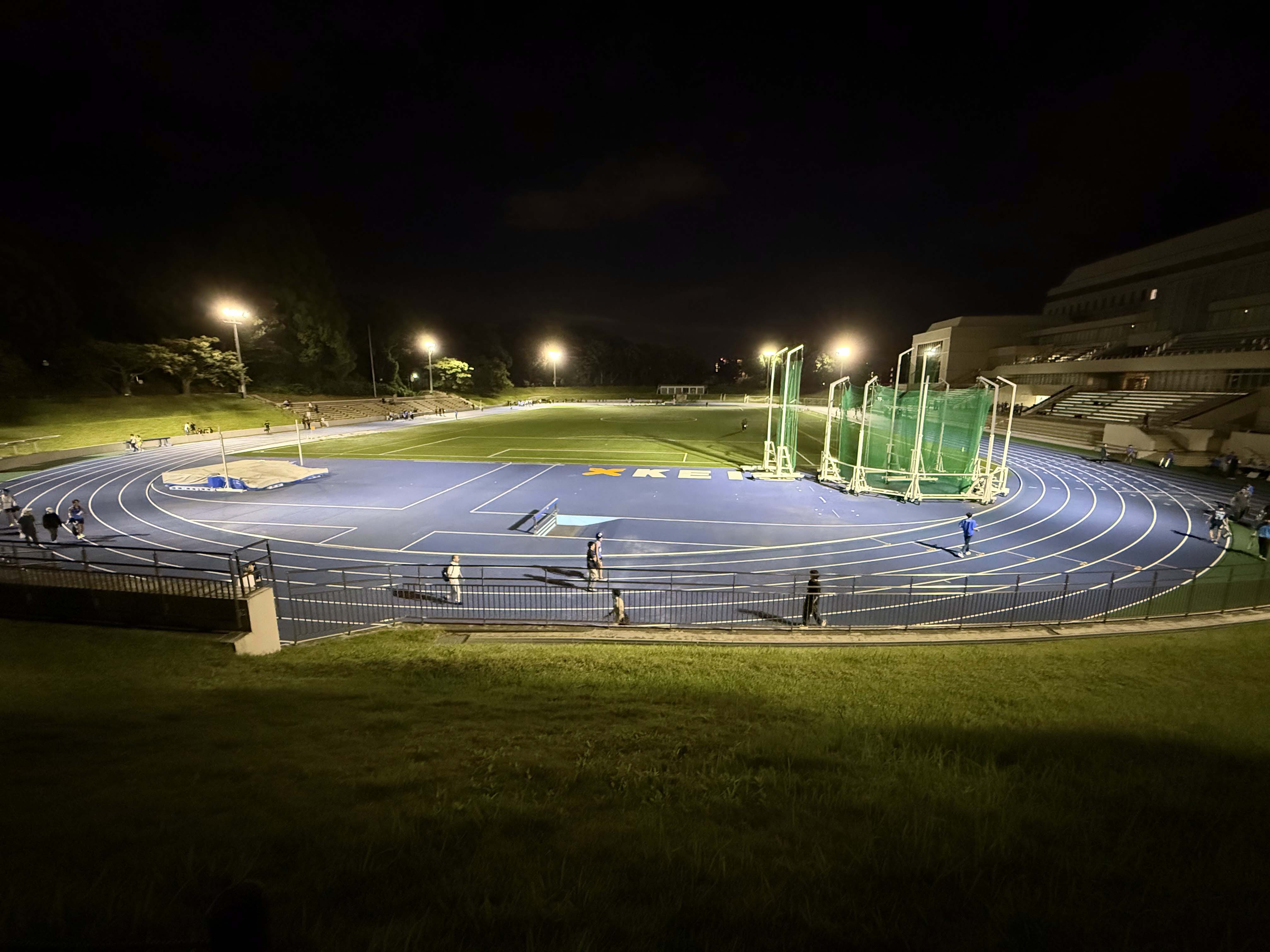 キャプションalt