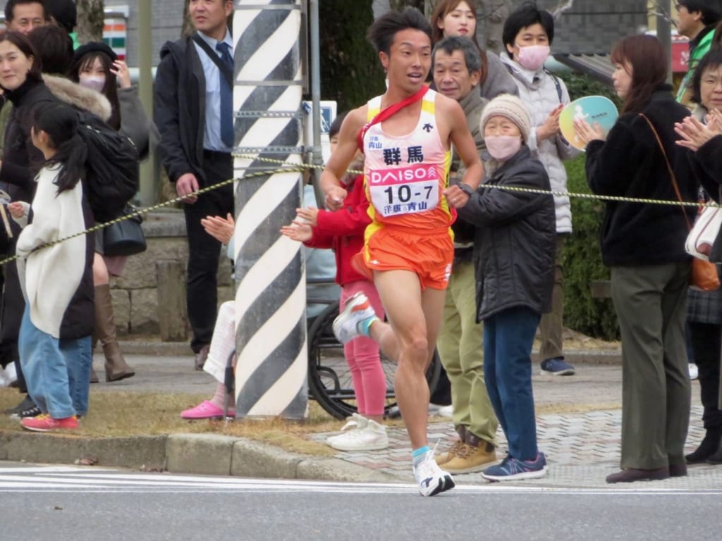 梶谷選手(ナンバーカード10)2