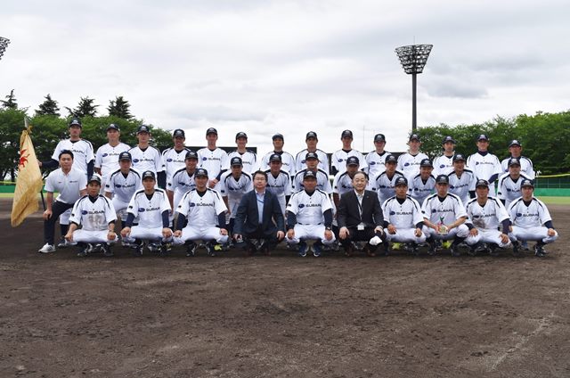 プログラム用スバル - コピー